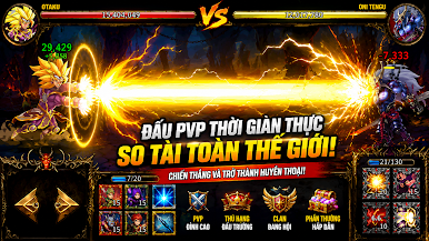 https://cdn-icon.bluestacks.com/Fo-1_IDclBFQpnDcjGFDFw5mfsStMxb-CrEgEGAqO96JR0U8ZgStsRUwfq0t9NofTcPJrzn_e-JkUeOnVPIDew