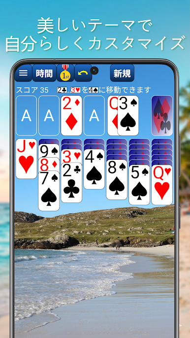 https://cdn-icon.bluestacks.com/Fo4CAnrPb8BB5g72UKxkX1kA7cQTu3lQtKchIOv18k5ttVry2uHrIyP_jKo_cQcDwfYZDo2X0RnLoYl0RI7w_g