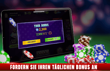 https://cdn-icon.bluestacks.com/Fo6pGsAcbYB262i2MXkGtUHJfBOGB_V_BqBAyFxs6lAZ22KikGGQeoyRpFtDA3bSCMvP