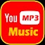 YouMp3 : Mp3 Music Downloader