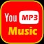 YouMp3 : Mp3 Music Downloader