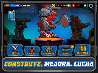 https://cdn-icon.bluestacks.com/FoEW1-kLZC29_tR-zhxvUhLU0VwP5hIhfMQUo7qP4W2eINzZQOmz9CyVBWFTxYprPAfr4ehejTUEpmkl-i4l