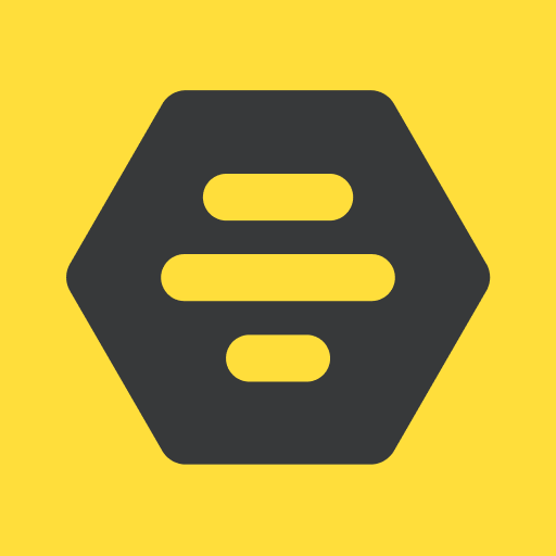 Bumble For Friends: Amigos IRL