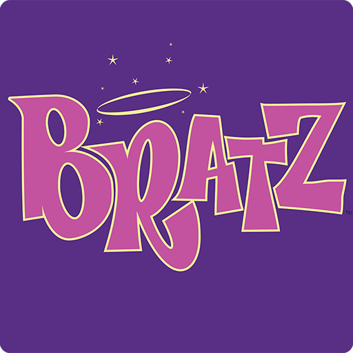 Bratz Total Fashion Makeover