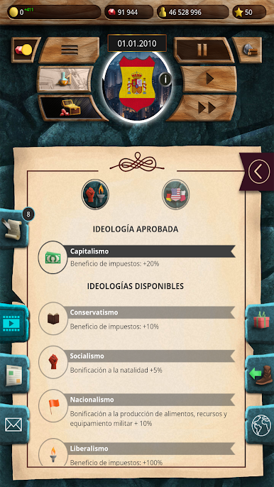 https://cdn-icon.bluestacks.com/FoNLjck4kK2iIHeEdnvwEL4de0Au5fodfZKZi9CSUVd6QbzGuaoB4W8fHFZYG09CptqgKkzoSCbT2Eft-K5bqg