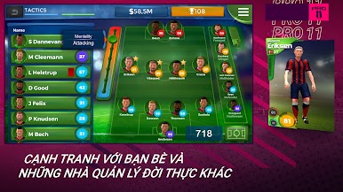 https://cdn-icon.bluestacks.com/FoT9azS_LFn9_zkP_3tOpBAYRg5DDNt8M09csFN7K6MesFSKn_e3rh0Yae3M4kHNs0fb1iBnmoWyuY66Owy0YiQ