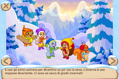 https://cdn-icon.bluestacks.com/FoVRmvc2WvZguRjNuTNhhGbOe--lg-F_BH2drfprRZUbNdwhYusIJDLoWZqtY29qDDo5tMxH9ehJ-ZlavNEk