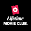 Lifetime Movie Club