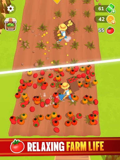 https://cdn-icon.bluestacks.com/Fob3vFxzqlxPQHn1LODYirGlRZbSVoLtXF1We9FQFSke6k9gYjLkyyIGXEPytOzjdHhQwCRuLgzBFxxB0KbHrQ