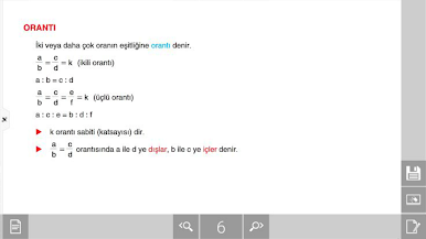 https://cdn-icon.bluestacks.com/FobKiJoGUTnU880InkxZ_B75P9Jkma7ERtKpWVPiZkFW0lOKgjqQG3PudKF3kANEihyGIIYfmxMDjt_MgsOs