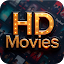 HD Movies 2025: Moviebox Watch
