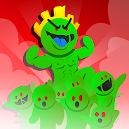 プレーする Riot Z をPCで