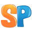 SpeakyPlanet