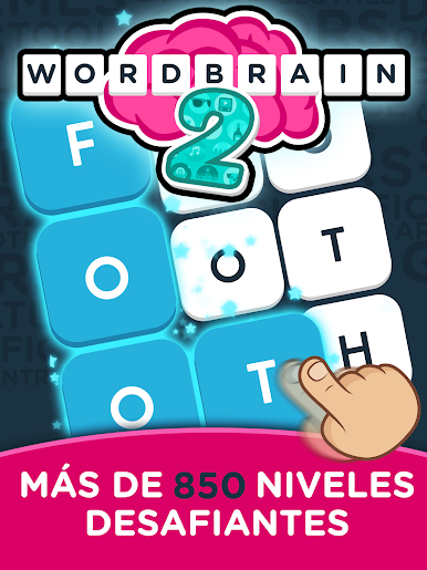 https://cdn-icon.bluestacks.com/FohOvA-6SBokNH69ofvJVxsiZbq-ebZSxl1fYUec-iDx4aeMDRsWgDV9Y-yC1uSB_BOmkXBT5trpw8iYiK0Big