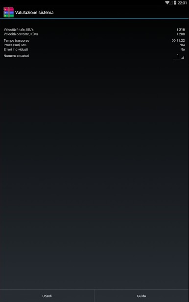https://cdn-icon.bluestacks.com/FokP_zCDtpDZMN-5E7PS9v8sAsY8lXM4RgxXHH8T0ruMEtD4G5GgrH4-6GQSFeubs77-0-Q8HBJrUV9qPMh80g