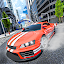 City Car Drift Racer 2024