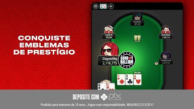 https://cdn-icon.bluestacks.com/FoxdVJPMxqPvQFMetLHYr3gkCJQdKJ6Tl6XJ2piEzIlnsLxEQ83M_EedTmZvQq2ENJ-agLcwtnSPR3iUrKwmnw