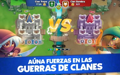 https://cdn-icon.bluestacks.com/Fp1STS0e1oijjA0T8ENFpLuF8eIK967OWClcxXdtmRvPWaxURt4E5-rWXLNWpwTRNSfp