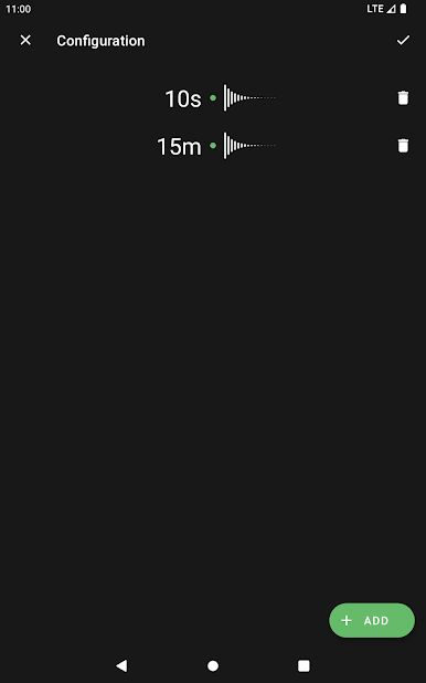 https://cdn-icon.bluestacks.com/Fp2t-UZ9mbKIksonH93oYhjtahD3lwR8VGvks8I5b7D_Esvrl6VR65IEZDwYTcGEvncnlm3heA4p10odCm_ZoH8