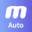 Mobizen Auto - Auto Clicker
