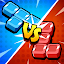 Available Block Heads: Duel puzzle games