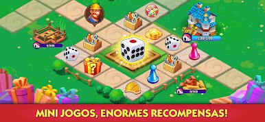 https://cdn-icon.bluestacks.com/FpCG8wGZ71E4TlcOaW-oFglOXozzo6YAOwOKqyZqJxLO_7d8gUEaYrmal5DjCOybYnhslaCbBdG8pFD1qXTm