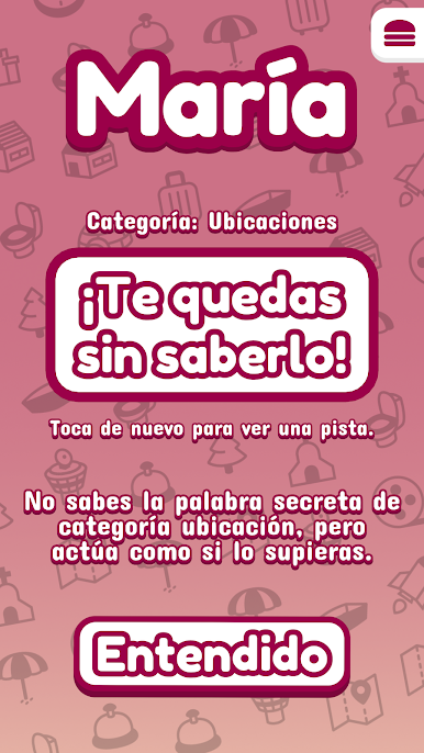 https://cdn-icon.bluestacks.com/FpDG2HjAOfluBD0liUJY9v7KHFEIE52LaFHwUUTLAJvJi5zYnl3_9aBssSc6NIhZuvPEdxyGd70tPPFYKw20