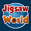 Jigsaw World