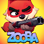 Zooba: Zoo Battle Royale Game