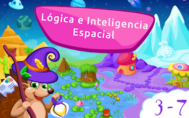 https://cdn-icon.bluestacks.com/FpPgNt2KJuv8LK1QuvefHEow9GTJmKaiwXXvPpCN8oJ4DReT9bI-D0-5jWmBho2sfcCcwX0j2gPwEJkZmomOLkE