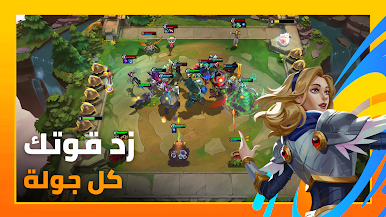 https://cdn-icon.bluestacks.com/Fp_GLqMQXdhCtKBmPtL4hMCs0r8Fa1EEEZBCCYwAqwDDqhfXEz0Ugh5Cn1rUDTpXoQ13Kq5TjEygsAAInTay8ZM