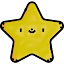 JumpStar