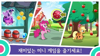 https://cdn-icon.bluestacks.com/FpgbUYPe6L5oLxePpl56LD6he3U2uCNPqhMQpk0Nr29tEvTdY2MuroICJ2pHUgrVO-VNhxBSrckIvqDo0Gy3Zbs