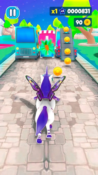 https://cdn-icon.bluestacks.com/Fpjoe2WQRNQMchyWGQvsZY1xTVLPRdcImSrTHuVtFVoVIB7ugubbLNvjy1gpw4gOP7tI3h0iaHkKqt7kwF2r4g