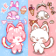 Lovely Cat: Magic Academy City