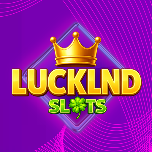 Luckyland Slots