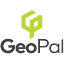 GeoPal Mobile Workforce Management