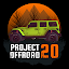 Project : Offroad 2.0