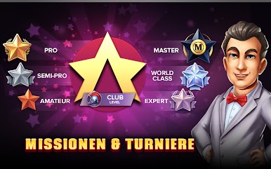 https://cdn-icon.bluestacks.com/Fpz3mDgPekS1AUBahsBIEw0BghDyyzRSb3zVVP6vanit_lPxRIJDcp5nok9CXdbOGDLB3AGNazOb7iGMcJBGOQ