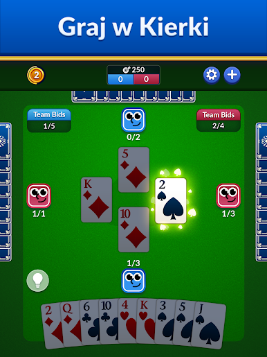 https://cdn-icon.bluestacks.com/Fq1meHkHkFKTdJ7Do6523Ot-kXzg3l7Z4OLswqn4bCwXv2s_oNteNIkA35PqAzCu656Rj8jN0SaBC5mfknLzag