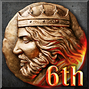 Chơi War and Order on PC