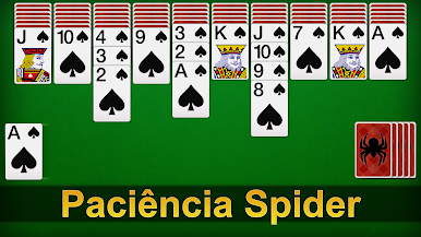https://cdn-icon.bluestacks.com/Fq6rmGeLincAPxMVLkL7GPzGtg60GzQEJBGIYkcuoOb3EXxRW_tV_KCaRxBsvpWe4l7WDaWkRQ9X-dz0VloNTg