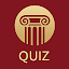 World History Quiz Test Trivia