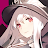 Girls’ Frontline