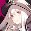 Girls’ Frontline