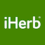 iHerb