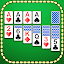 Solitaire Klondike