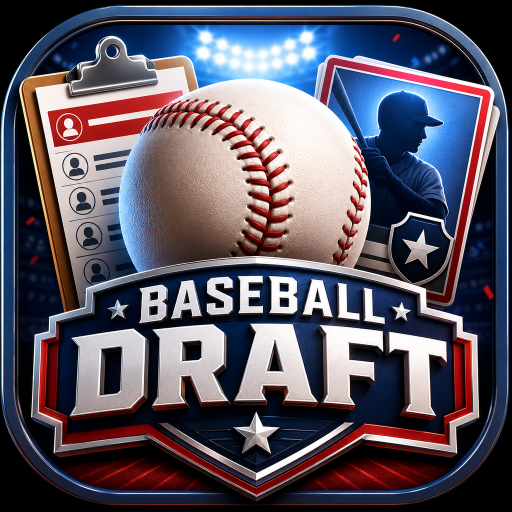 162-0 Baseball Draft & GM Team