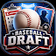 162-0 Baseball Draft & GM Team