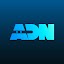 ADN Animation Digital Network